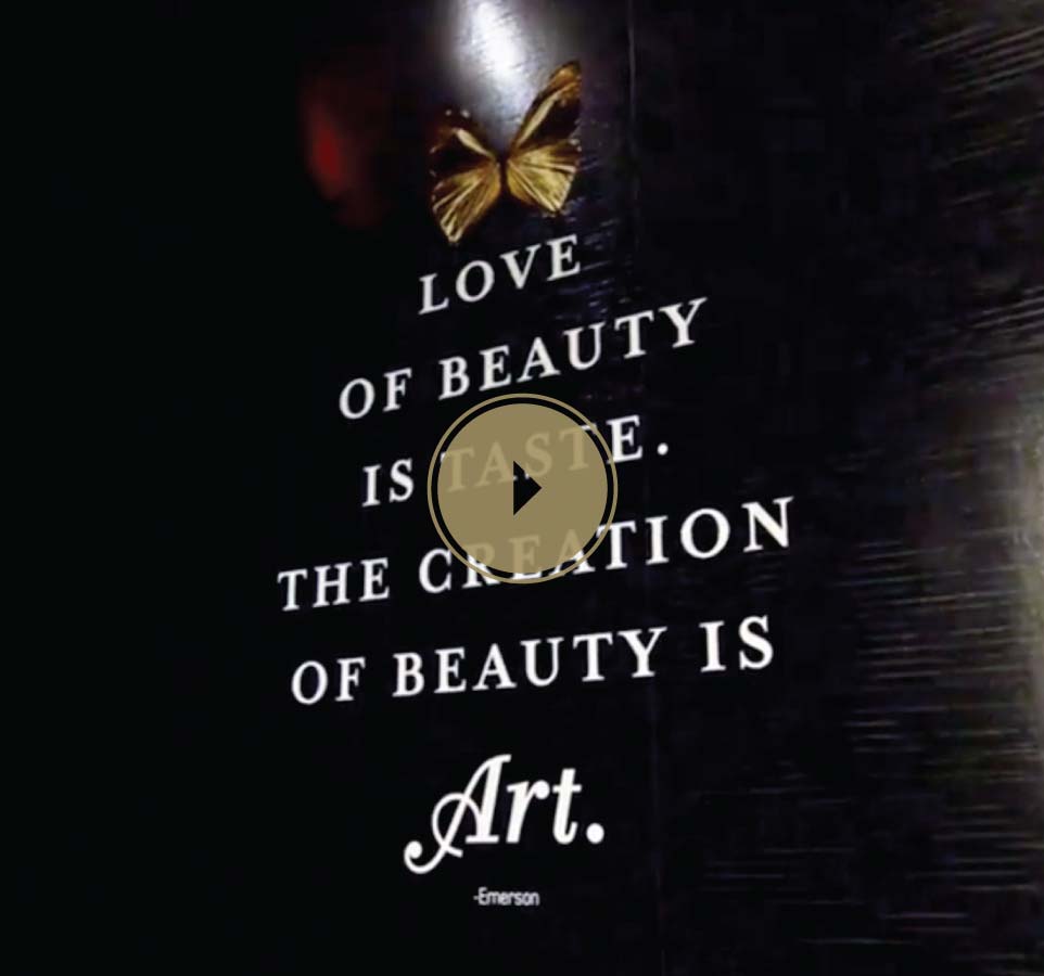 ArtfulElegance-2.jpg
