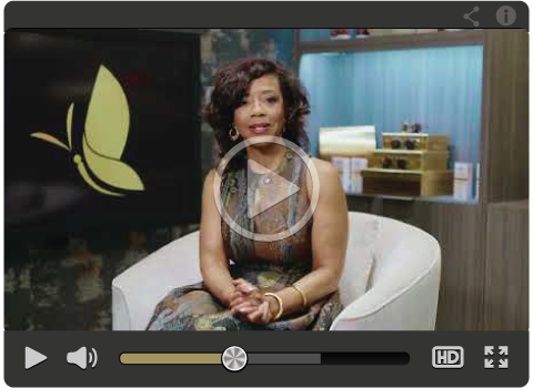 MDB-Video_WhatIsMDBoutique.png