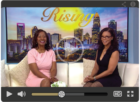 MDB-Video_WhatIsMDBoutique_RisingSpotlight.png