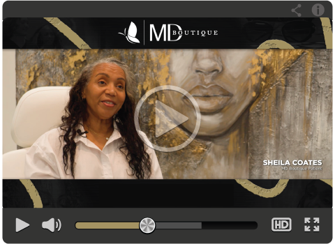Sheila_Video-thumb.png